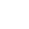 Dog Hund
