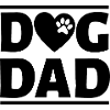 Dog Hund