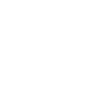 Fußball Soccer