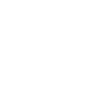 Fußball Soccer