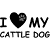 Dog Hund
