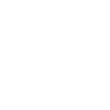 Acoustic Guitar Heartbeat