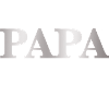 Papa