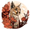 Luchs