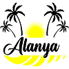 Alanya