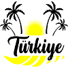 Türkiye