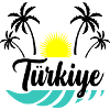 Türkiye