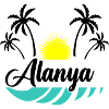 Alanya