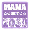 seit 2030