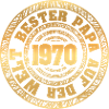 1970