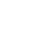 Cadeau pour Bernd