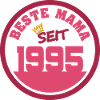 1995