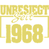 seit 1968
