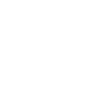 Boat Ilona