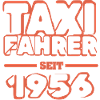 1956