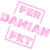 Perfekt Damian