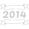 Oldtimer 2014