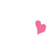 Meilleure maman