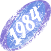 recruit 1984