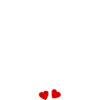 je t'aime mon amour