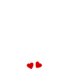 je t'aime mon Fils