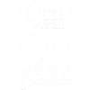 Super papa baseballeur