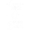 Super papa badiste