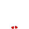 je t'aime ma fille