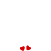 je t'aime ma Chérie