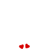 je t'aime mon Papa