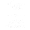 Super papa Avironneur