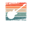 Geschenkidee für Gitarrenspieler