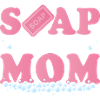 Soap Making Mom Soapmaker Soapmaking