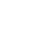 Verbessern Sie das fette Textdesign