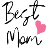 Best Mom