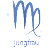 Sternzeichen Jungfrau