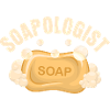 Soapologist Soapmaking Soapmaker