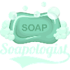 Soapologist Soapmaker Soapmaking