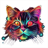 Psycat