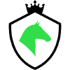 Armoiries du cheval