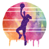 Basketteur