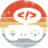 Game Designer