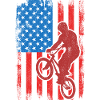 BMX USA