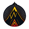 Vulkan logo