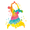 Tango Slow Fox Ballroom Dances