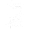 Super Papa Athlète