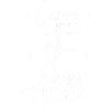 Super papa Archer