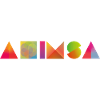 AHIMSA