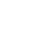 Knoblauch