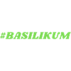 Basilikum